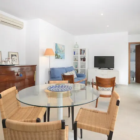 Portet Alcúdia