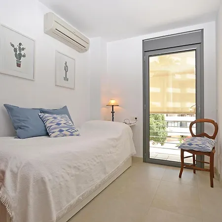 Portet * Alcúdia