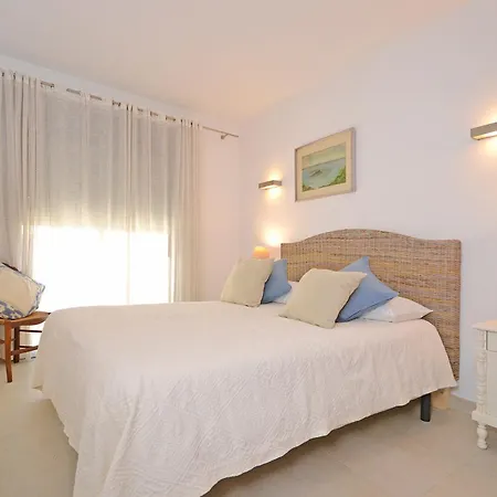 Portet * Alcúdia