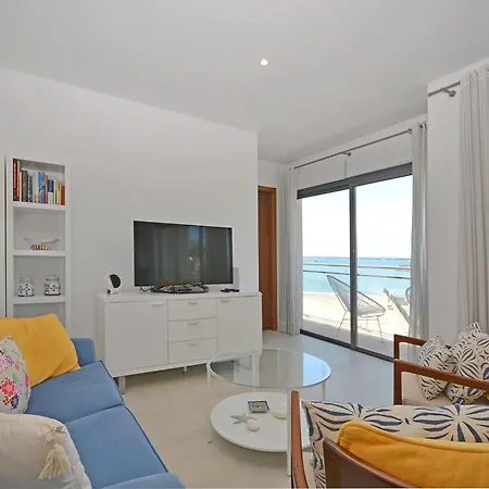 Appartamento Portet *
