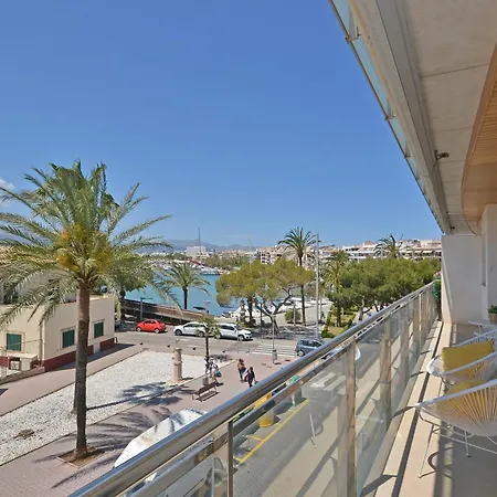 Portet *